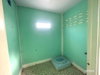 listing thumbnail image 26