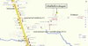 listing thumbnail image 26