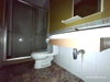 listing thumbnail image 38