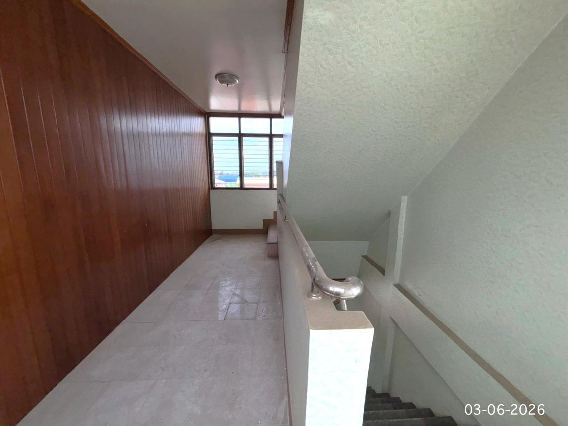 picture SHOP HOUSE 84.7 Sq.w. Muang Samut Songkhram Samut Songkram for 8.6M - 37/45