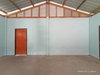 listing thumbnail image 23