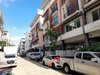listing thumbnail image 19