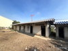 listing thumbnail image 35