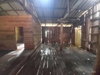 listing thumbnail image 22