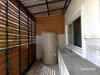listing thumbnail image 30