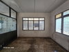 listing thumbnail image 49