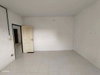listing thumbnail image 32
