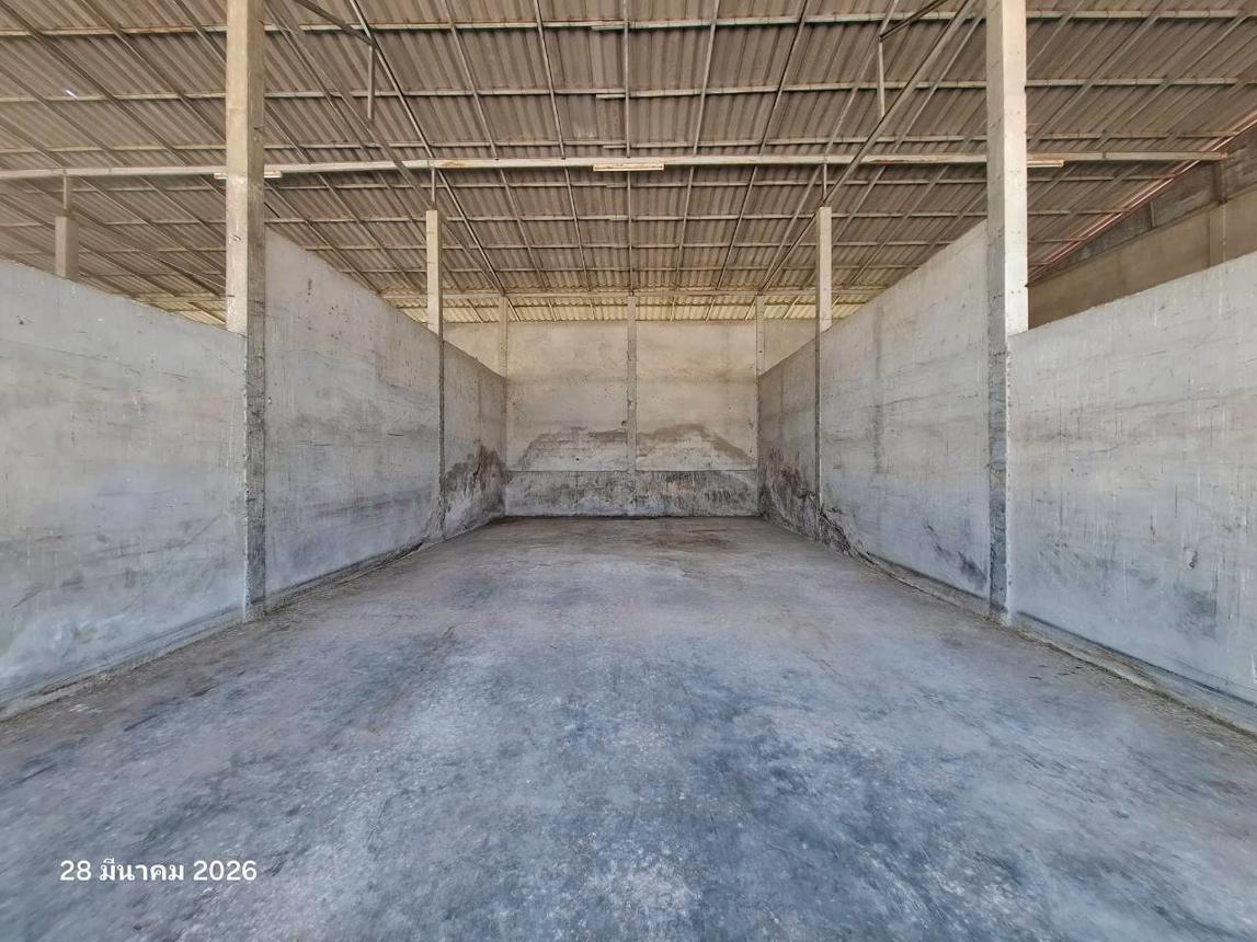 รูป บ้านเดี่ยว 6918 ตร.วา บึงสามัคคี กำแพงเพชร 11.1M - รูปที่ 77/107