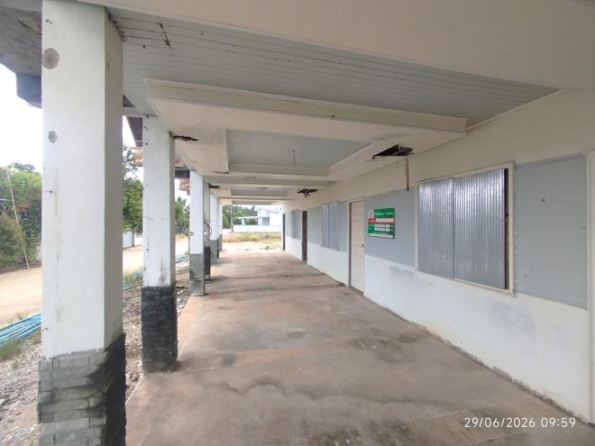 picture HOME 248 Sq.w. Ban Ta Khun Surat Thani for 3.9M - 15/43