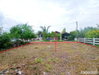 listing thumbnail image 25