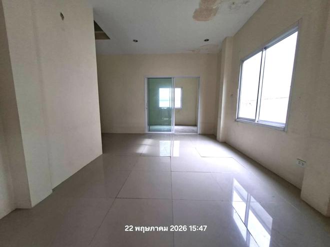 picture TOWN HOUSE 28 Sq.w. Pluak Daeng Rayong for 1.6M - 7/29