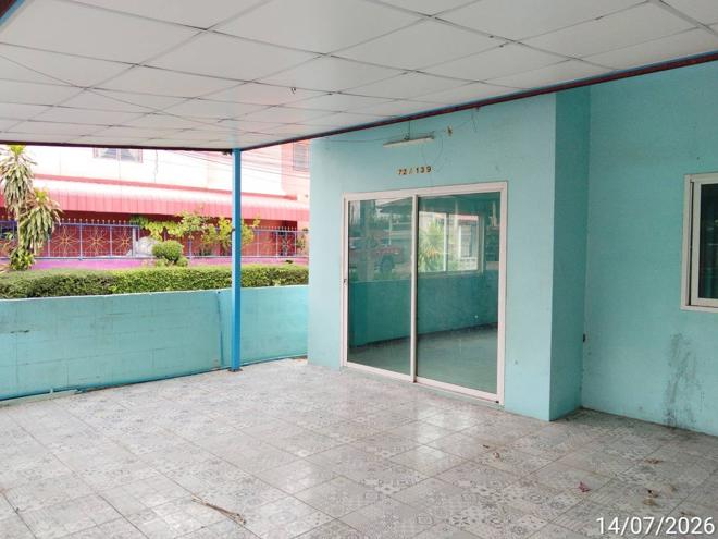 รูป ทาวน์เฮ้าส์ 24.4 ตร.วา มโนมัย เมืองสระบุรี สระบุรี 1M - รูปที่ 10/25