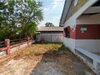 listing thumbnail image 31