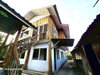 listing thumbnail image 13