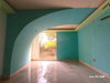listing thumbnail image 30