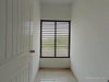 listing thumbnail image 25
