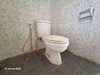 listing thumbnail image 58