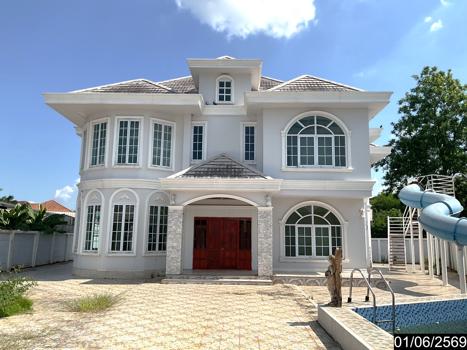 picture HOME 399.5 Sq.w. Muang Udon Thani Udon Thani for 13.2M - 46/49