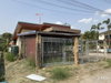 listing thumbnail image 17