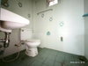 listing thumbnail image 43