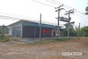 listing thumbnail image 17