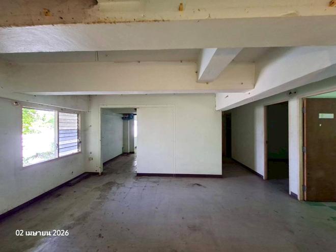 picture SHOP HOUSE 147 Sq.w. Muang Nakhon Pathom Nakhon Pathom for 10.4M - 10/61