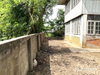 listing thumbnail image 30