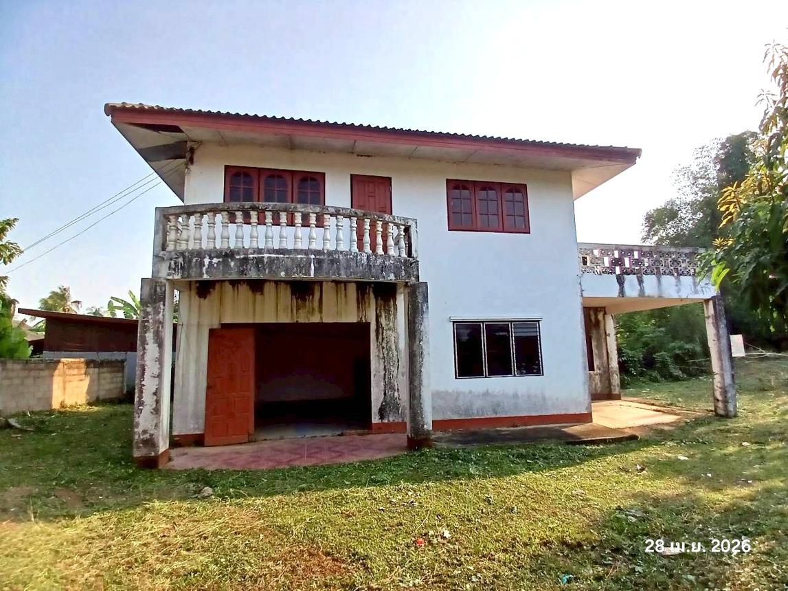 picture HOME 168 Sq.w. Ko Kha Lamphang for 1.3M - 16/31