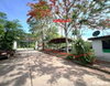 listing thumbnail image 13