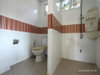 listing thumbnail image 34