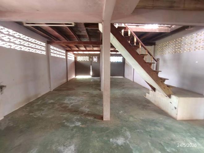 picture HOME 120 Sq.w. Nong Han Udon Thani for 1.1M - 4/43