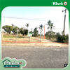 listing thumbnail image 22