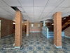 listing thumbnail image 27