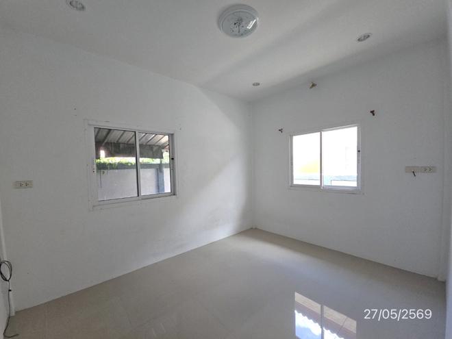 picture HOME 48.3 Sq.w. Ban Khai Rayong for 1.4M - 7/25