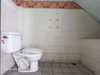 listing thumbnail image 32