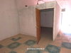 listing thumbnail image 29
