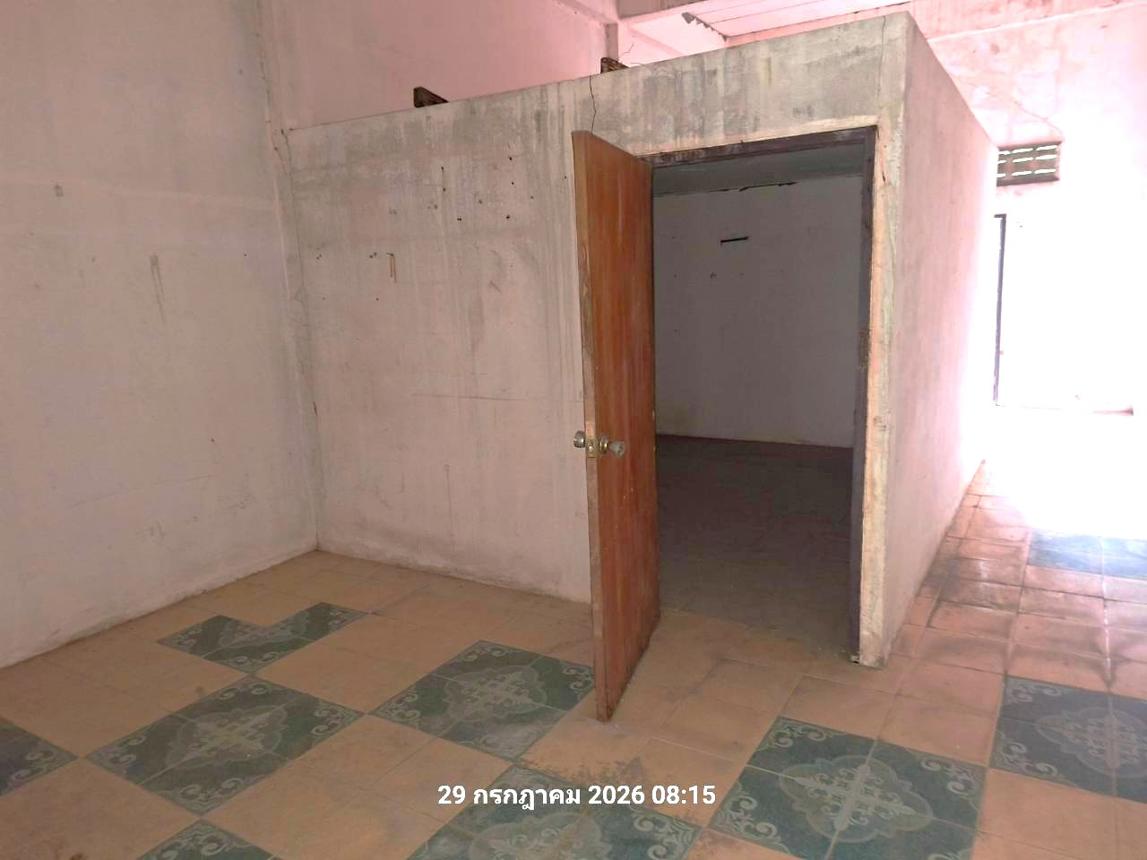 รูป บ้านเดี่ยว 200 ตร.วา บางระจัน สิงห์บุรี 846,000 - รูปที่ 30/43