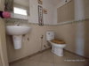 listing thumbnail image 32