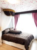 listing thumbnail image 9