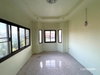 listing thumbnail image 36
