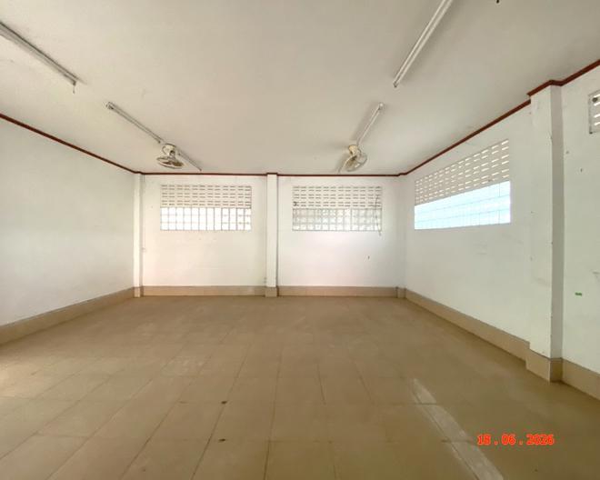 รูป บ้านเดี่ยว 146 ตร.วา เมืองสกลนคร สกลนคร 3.8M - รูปที่ 4/47