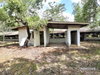 listing thumbnail image 22