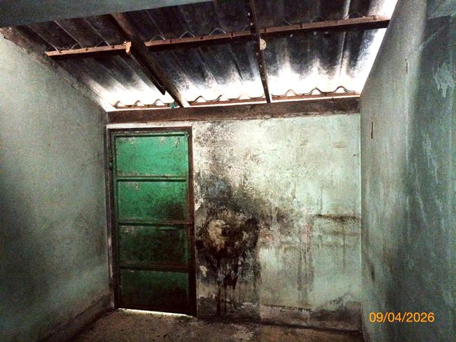รูป บ้านเดี่ยว 75 ตร.วา ห้วยยอด ตรัง 1M - รูปที่ 8/25