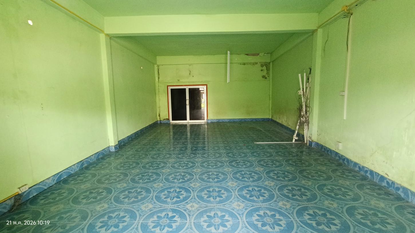 รูป บ้านเดี่ยว 100 ตร.วา คลองท่อม กระบี่ 5.9M - รูปที่ 24/37