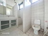 listing thumbnail image 38
