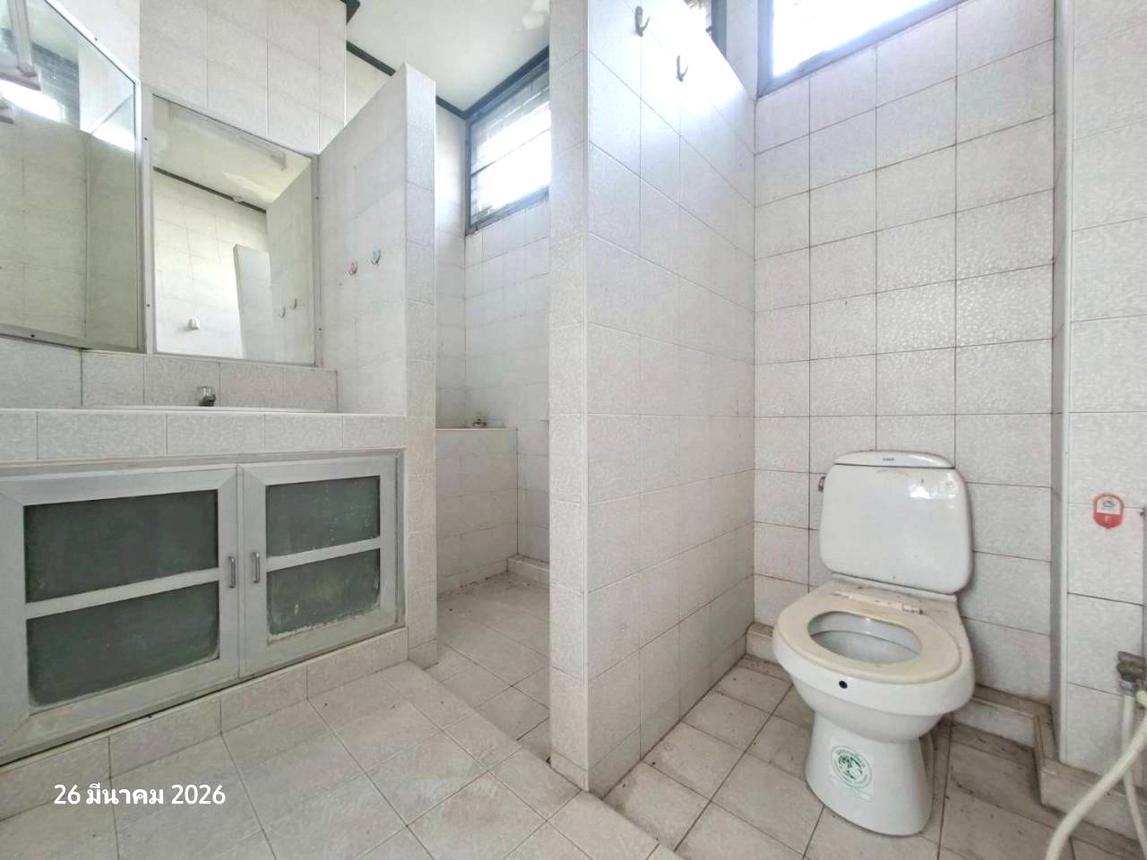 picture HOME 74.5 Sq.w. Sam Roi Yot Prachaubkirikhan for 3.6M - 39/51