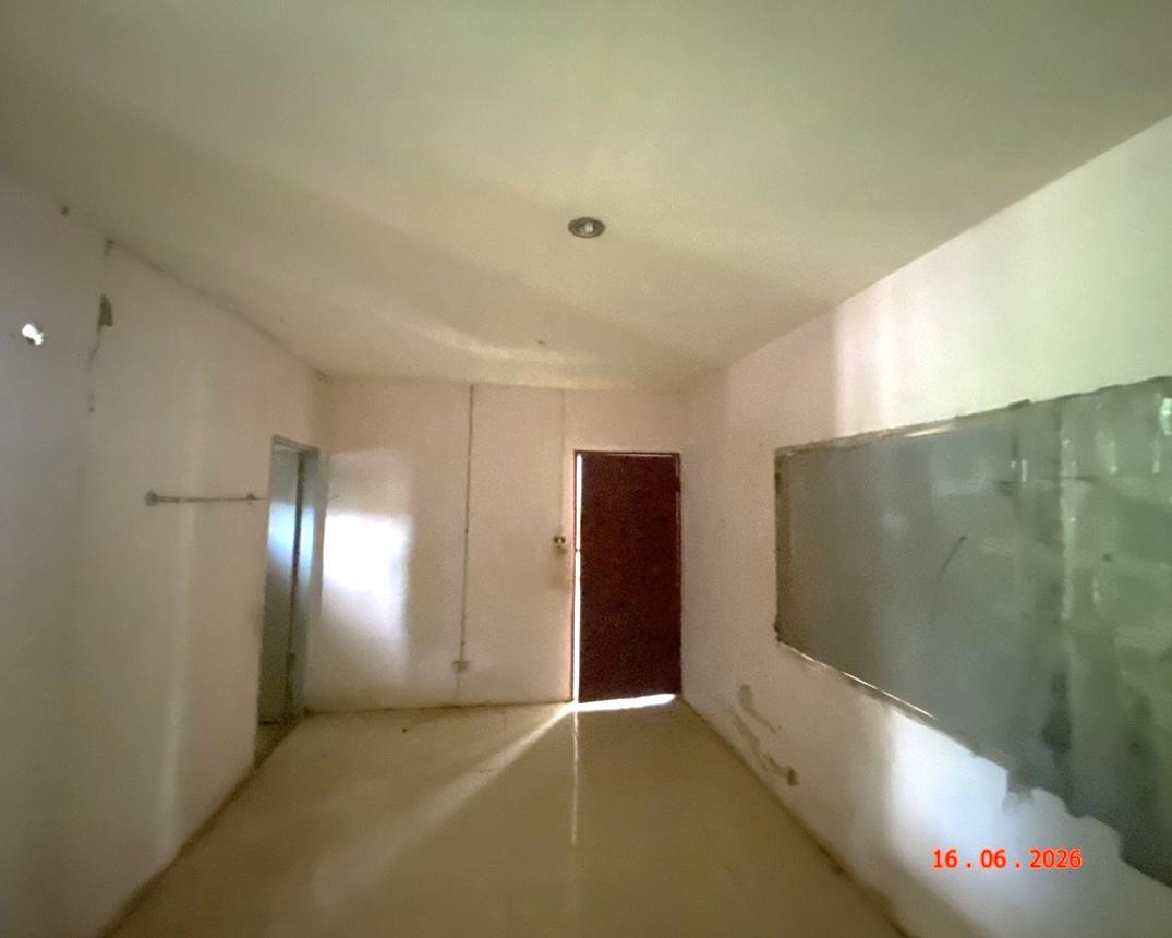 picture HOME 86 Sq.w. Muang Nakhon Phanom Nakhon Phanom for 653,000 - 21/25
