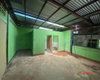 listing thumbnail image 29