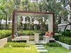 listing thumbnail image 18
