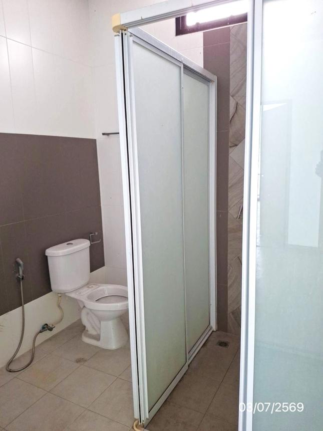 picture TOWN HOUSE 23.7 Sq.w. Hat Yai Songkhla for 5.6M - 44/53